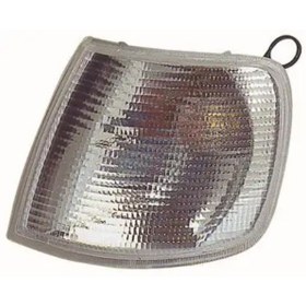 Resim Depo 4311503RUEC Sinyal Lambasi Sag 6177824 90BG13368AA 