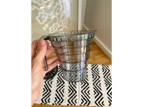 Resim 500 ml Ölçekli Limon Sıkacağı 