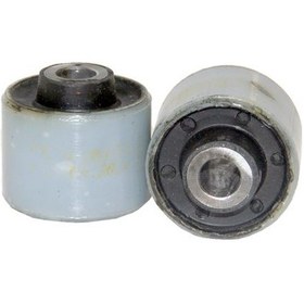 Resim Mga 951470 Denge Kolu Burcu M131 Slx Küçük 
