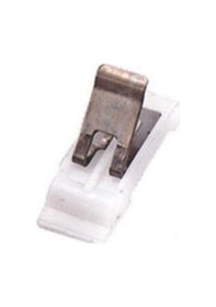 Resim Geely Emgrand Fc Benzin Depo Kapak Yayı 