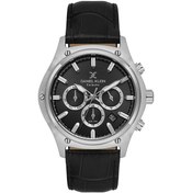 Resim Daniel Klein Dk.1.14056-1 Erkek Kol Saati Çok Renkli 