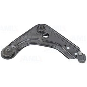 Resim Aml 60-00450 - Alt Salıncak Sağ Rotilli Fıesta 89-92 