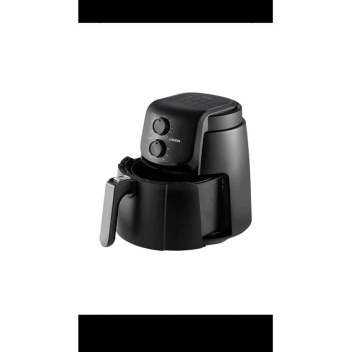 Altus Ecofryer XL AL 2983 AF 6.5 L Airfryer