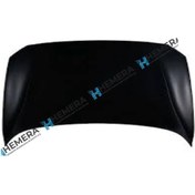 Resim Volvo S60 2019 Motor Kaputu Alümınyum Gdg83 