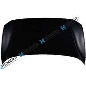 Resim Volvo S60 2019 Motor Kaputu Alümınyum Gdg83 