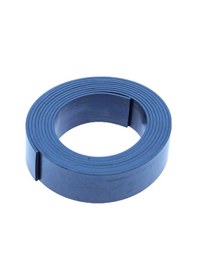 Resim Xiaomi Mi Robot Süpürge Manyetik Bant 