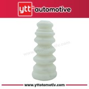 Resim YTT Y11284 | Süspansiyon Takozu Arka Golf IV Bora Polo 01-/ Cordoba 02-Ibiza 02-/ Fabia 00-Octavia 00-08 | 2 Adet 