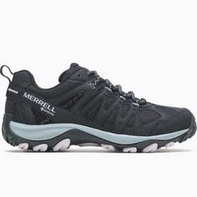 Resim Merrell J135442 Accentor 3 Sport Gtx Kadın Outdoor Ayakkabı 