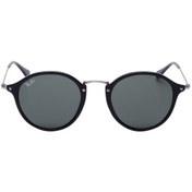 Resim Ray-Ban RB 2447 901 Unisex Güneş Gözlüğü 