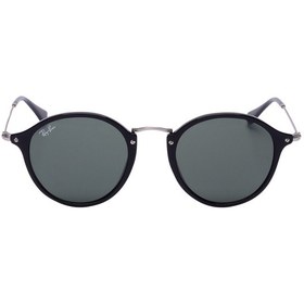 Resim Ray-Ban RB 2447 901 Unisex Güneş Gözlüğü 