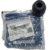 Resim TVS RTR GİDON DENGELEYİCİ TOPUZ ADET 