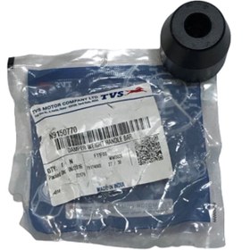 Resim TVS RTR GİDON DENGELEYİCİ TOPUZ ADET 