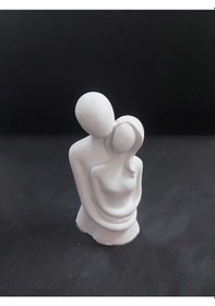 Resim Sevgili Biblo 11,5x6cm 