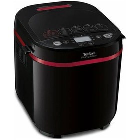 Resim Tefal PF220838 Pain Plaisir Ekmek Yapma Makinesi 