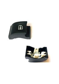 Resim Renault Scenic 4 Cam Düğme Butonu 2016 Sonarsı 1 Adet 254012952r 