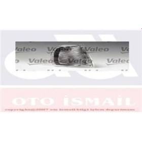 Resim VALEO 86656 SİNYAL LAMBASI SAĞ POLO CLASSIC CADDY II 95-03 BEYAZ 