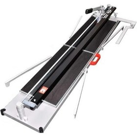Resim Genel Markalar Faykes 125 cm Vega Profesyonel Seramik Granit Kesici 