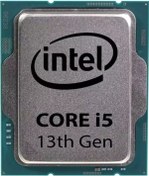 Resim Intel Core İ5-13600kf 3.50ghz Max 5.10ghz 14 Çekirdek 24mb L3 Acac1ınt0210 