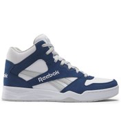 Resim Reebok ROYAL BB4500 HI2 Beyaz Erkek High Sneaker 