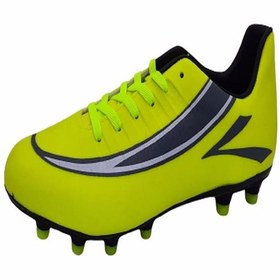 Resim Lig Sımena Pro Krampon 35-sarı 39-45 