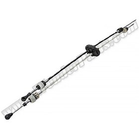 Resim Mercedes Spr906 Vites Teli 5-ileri Man.şanz - Wender A9062601451 