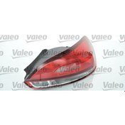 Resim VALEO 043663 Stop Sag ( Volkswagen : Scirocco 09-- ) (WE611314) 