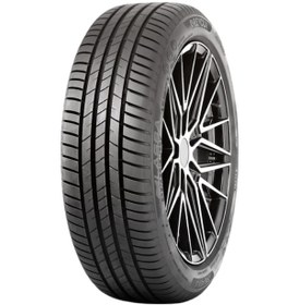 Resim Lassa 215/50R17 95W Xl Revola Elt Yaz Lastiği 2025 