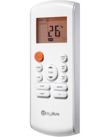 Resim Daylux DTXN50UB 18000 BTU Duvar Tipi Split Klima 