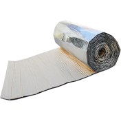 Resim KKmoon Araba Güneşliği (Yurt Dışından) 