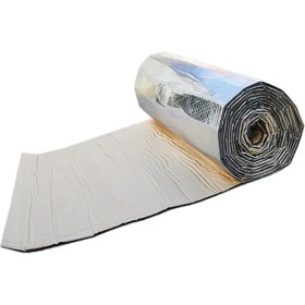 Resim KKmoon Araba Güneşliği (Yurt Dışından) 