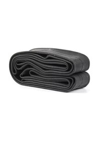 Resim Chaoyang Iç Lastik 20X1.75-2.125 ( 47/54-406 ) Kalın Sibop 33MM 