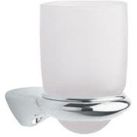 Resim Artema A44176 Assos Diş Fırçalığı Diğer 