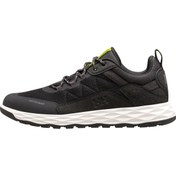 Resim Helly Hansen Chilliwack Erkek Outdoor Ayakkabı 