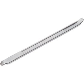 Resim emah global Levye 500 mm Kaldırma, Kazma, Sökme 