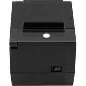 Resim NETUM Jp-80c 80mm Getir & Yemeksepeti Bayileri Için Sipariş Adisyon Adres Fiş 80 Mm Termal Yazıcı 