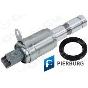 Resim Gva 5311021 - Elektrovana Eksantrik Yağlayıcı Renault Fluence 09 