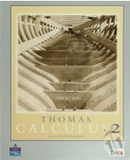 Resim Calculus 2 /Beta-Recep Korkmaz Diğer