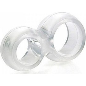 Resim Sekiz Kapı Stoperi 5 Adet 