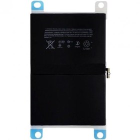 Resim Kdr Apple İpad Pro 9.7 İNÇ A1664 Batarya Pil 