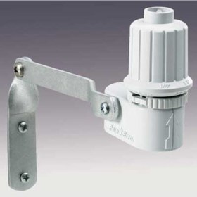 Resim Rain Bird Rsd Yağmur Sensörü 24 Vac 