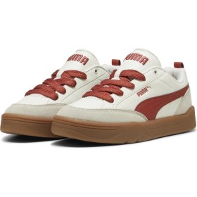 Resim Puma 39726205 Park Og Erkek Günlük Spor Ayakkabı 