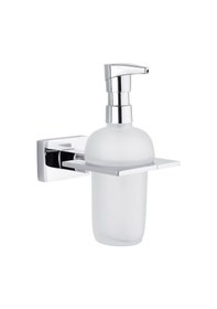 Resim Saray Nova Sıvı Sabunluk 