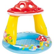 Resim Suntek Çocuklar Için Şişme Havuz Bebekler Küçük Çocuklar 