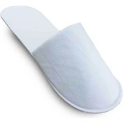 Resim Fulya Buklet Otel Terligi 2 MM100 Adet 