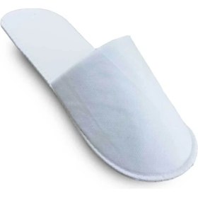 Resim Fulya Buklet Otel Terligi 2 MM100 Adet 