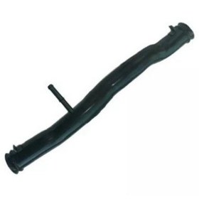 Resim Honda Crv 1997-2001 Devirdaim Su Borusu 19505-p30-000 