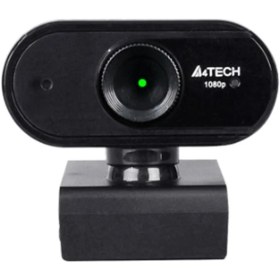 Resim A4 Tech Webcam PK925H Full Hd Webcam 