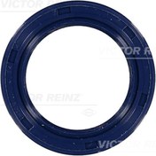 Resim KECE KRANK ON BESTA MAZDA E2200 ACCENT BLUE 11-14 - GETZ 06-11 I10 07-19 I20 1.2 08-14 PICANTO 07-11 RIO 11-14 G4LA (34×48×7) 