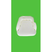 Resim L-200 Full Paket Uyumlu Sağ Oturak Süngeri 