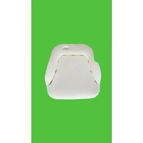 Resim L-200 Full Paket Uyumlu Sağ Oturak Süngeri 